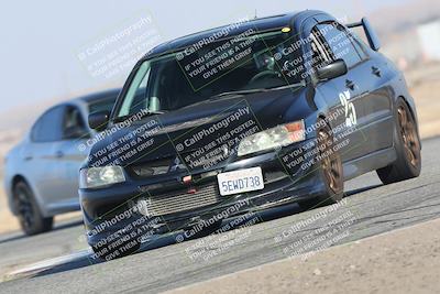 media/Dec-16-2023-Speed Ventures (Sat) [[975eaa35b2]]/Purple/Sweeper (Session 1)/